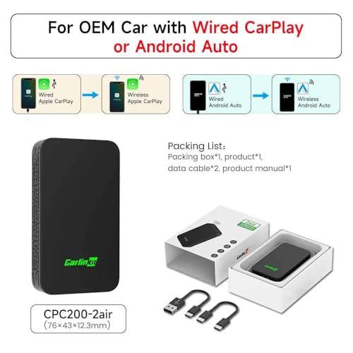 erpnext-original-source:https://erpnext.prod.cloud.getsmart.hu/files/M-B089W6WFXQ-2_1_2_altpic_2.jpg