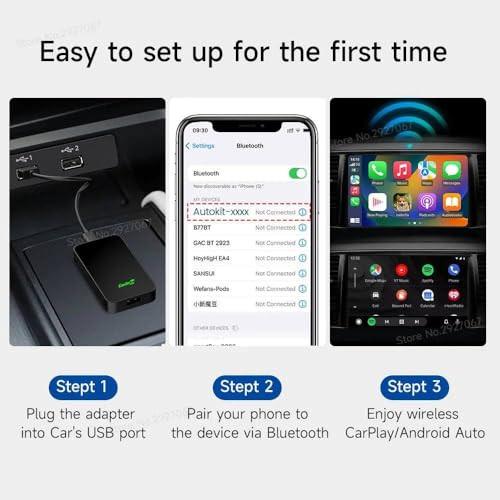 erpnext-original-source:https://erpnext.prod.cloud.getsmart.hu/files/M-B089W6WFXQ-2_1_2_altpic_3.jpg