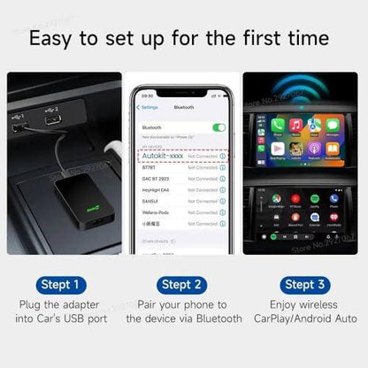 erpnext-original-source:https://erpnext.prod.cloud.getsmart.hu/files/M-B089W6WFXQ-2_1_2_altpic_3.jpg