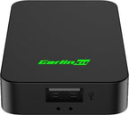erpnext-original-source:https://erpnext.prod.cloud.getsmart.hu/files/M-B089W6WFXQ-2_1_2_altpic_4.jpg