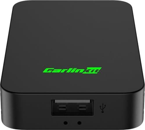 erpnext-original-source:https://erpnext.prod.cloud.getsmart.hu/files/M-B089W6WFXQ-2_1_2_altpic_4.jpg