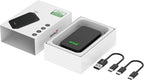 erpnext-original-source:https://erpnext.prod.cloud.getsmart.hu/files/M-B089W6WFXQ-2_1_2_altpic_5.jpg