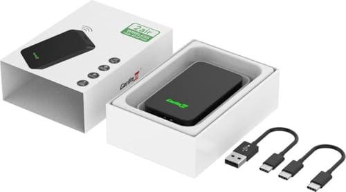 erpnext-original-source:https://erpnext.prod.cloud.getsmart.hu/files/M-B089W6WFXQ-2_1_2_altpic_5.jpg