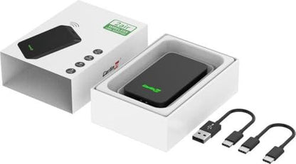 erpnext-original-source:https://erpnext.prod.cloud.getsmart.hu/files/M-B089W6WFXQ-2_1_2_altpic_5.jpg