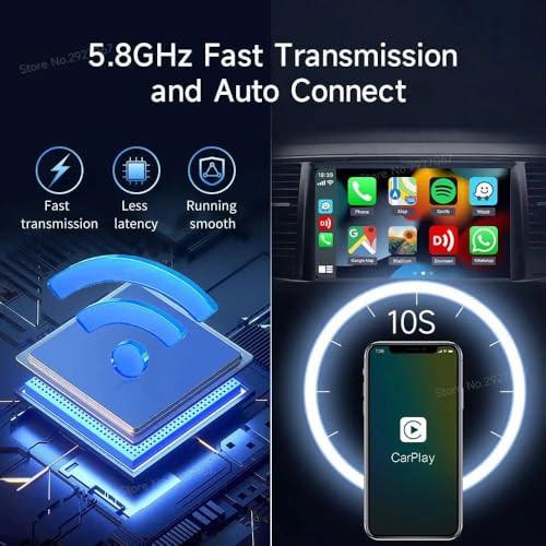 erpnext-original-source:https://erpnext.prod.cloud.getsmart.hu/files/M-B089W6WFXQ-2_1_2_altpic_6.jpg
