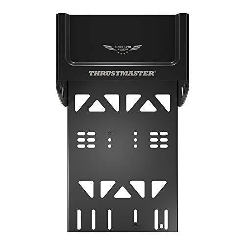 erpnext-original-source:https://erpnext.prod.cloud.getsmart.hu/files/M-B089ZCH3KY-4_1_2_altpic_2.jpg