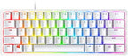 erpnext-original-source:https://erpnext.prod.cloud.getsmart.hu/files/M-B08B3MHYPC-2_1_2.jpg