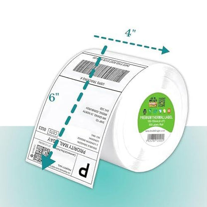 erpnext-original-source:https://erpnext.prod.cloud.getsmart.hu/files/M-B08B3ZRCZF-3_1_2_altpic_1.jpg