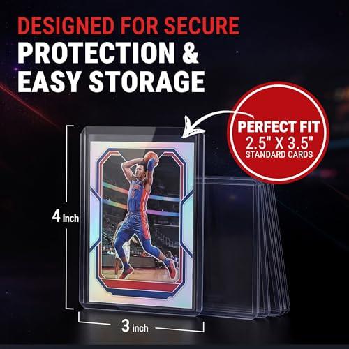 erpnext-original-source:https://erpnext.prod.cloud.getsmart.hu/files/M-B08B9LWQ36-3_1_2_altpic_4.jpg