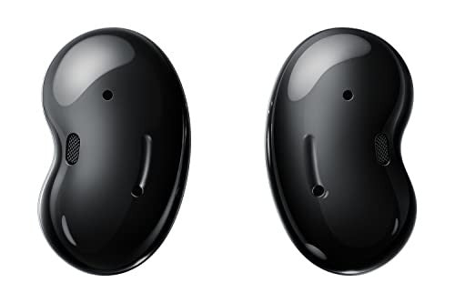 erpnext-original-source:https://okoscucc.unas.hu/shop_ordered/79660/shop_pic/M-B08C5HYHYB-2_1_2.jpg