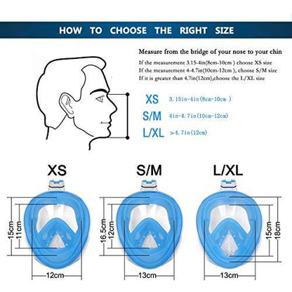 erpnext-original-source:https://erpnext.prod.cloud.getsmart.hu/files/M-B08CDQ536F-2_1_2_altpic_3.jpg