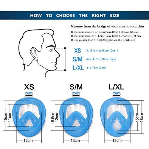 erpnext-original-source:https://erpnext.prod.cloud.getsmart.hu/files/M-B08CDQ536F-2_1_2_altpic_3.jpg