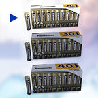 erpnext-original-source:https://erpnext.prod.cloud.getsmart.hu/files/M-B08CF4Q1NL-1_1_2_altpic_4.jpg