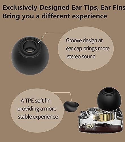 erpnext-original-source:https://erpnext.prod.cloud.getsmart.hu/files/M-B08D96NSS1-2_1_2_altpic_2.jpg