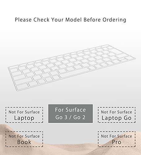 erpnext-original-source:https://erpnext.prod.cloud.getsmart.hu/files/M-B08DHFHBQD-2_1_2_altpic_1.jpg