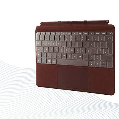 erpnext-original-source:https://erpnext.prod.cloud.getsmart.hu/files/M-B08DHFHBQD-2_1_2_altpic_5.jpg