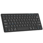 erpnext-original-source:https://erpnext.prod.cloud.getsmart.hu/files/M-B08FCBYRC6-2_1_20c55af.jpg