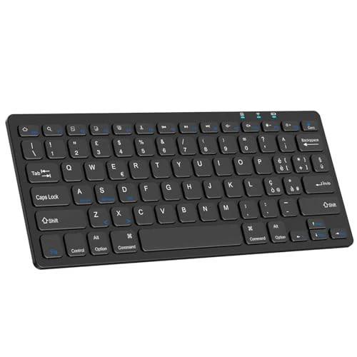 erpnext-original-source:https://erpnext.prod.cloud.getsmart.hu/files/M-B08FCBYRC6-2_1_20c55af.jpg