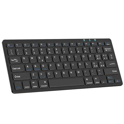 erpnext-original-source:https://erpnext.prod.cloud.getsmart.hu/files/M-B08FCBYRC6-2_1_2.jpg
