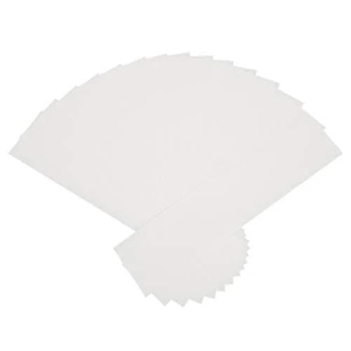 erpnext-original-source:https://erpnext.prod.cloud.getsmart.hu/files/M-B08FDPKX6H-4_1_2.jpg