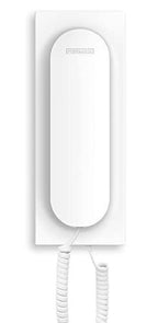 erpnext-original-source:https://erpnext.prod.cloud.getsmart.hu/files/M-B08FMC9KM7-3_2_20e2208.jpg