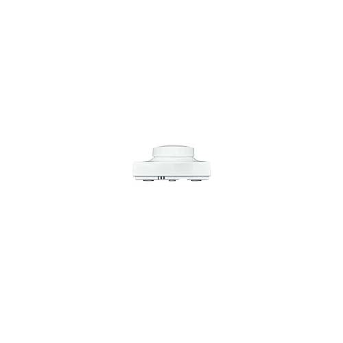 erpnext-original-source:https://erpnext.prod.cloud.getsmart.hu/files/M-B08FMC9KM7-3_2_2_altpic_1.jpg