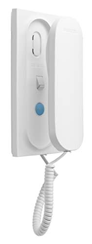 erpnext-original-source:https://erpnext.prod.cloud.getsmart.hu/files/M-B08FMC9KM7-3_2_2_altpic_4.jpg