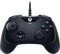 Razer Wolverine V2 - vezetékes játékvezérlő Xbox Series X|S + Xbox One + PC 2