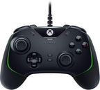 Razer Wolverine V2 - vezetékes játékvezérlő Xbox Series X|S + Xbox One + PC 2