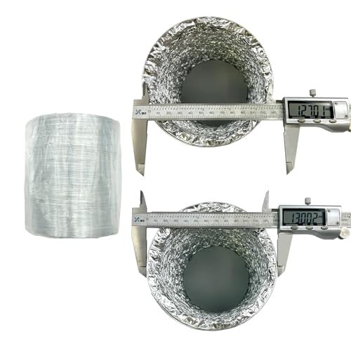 LOOTICH 95 fokos középső megálló 40 mm hidraulikus zsanér csillapítással vastag