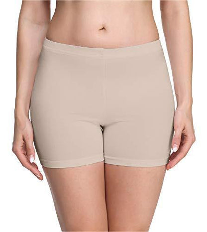 erpnext-original-source:https://erpnext.prod.cloud.getsmart.hu/files/M-B08H23J3N6-3_1_22d3dc9.jpg