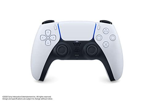 erpnext-original-source:https://erpnext.prod.cloud.getsmart.hu/files/M-B08H99BPJN-4_2_2.jpg