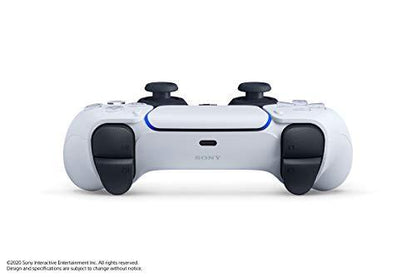 erpnext-original-source:https://erpnext.prod.cloud.getsmart.hu/files/M-B08H99BPJN-4_2_2_altpic_3.jpg