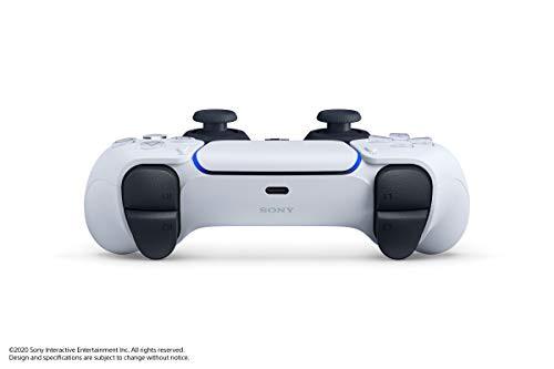erpnext-original-source:https://erpnext.prod.cloud.getsmart.hu/files/M-B08H99BPJN-4_2_2_altpic_3.jpg