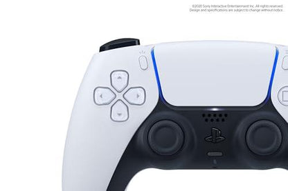 erpnext-original-source:https://erpnext.prod.cloud.getsmart.hu/files/M-B08H99BPJN-4_2_2_altpic_5.jpg