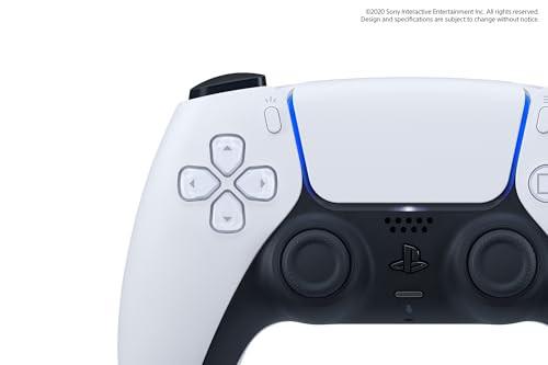 erpnext-original-source:https://erpnext.prod.cloud.getsmart.hu/files/M-B08H99BPJN-4_2_2_altpic_5.jpg
