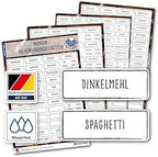 erpnext-original-source:https://erpnext.prod.cloud.getsmart.hu/files/M-B08HNH5FV5-2-1_2.jpg