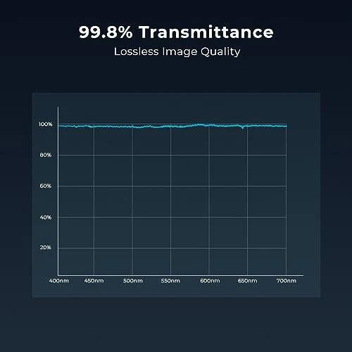 erpnext-original-source:https://erpnext.prod.cloud.getsmart.hu/files/M-B08HQYHL8K_1_2_altpic_1.jpg