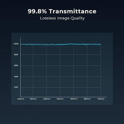 erpnext-original-source:https://erpnext.prod.cloud.getsmart.hu/files/M-B08HQYHL8K_1_2_altpic_1.jpg