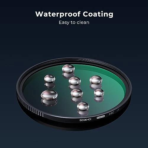 erpnext-original-source:https://erpnext.prod.cloud.getsmart.hu/files/M-B08HQYHL8K_1_2_altpic_4.jpg