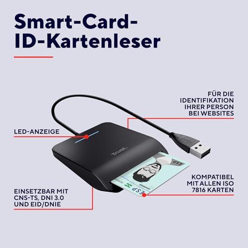 erpnext-original-source:https://erpnext.prod.cloud.getsmart.hu/files/M-B08HVYHMZH-3_1_2_altpic_1.jpg