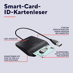 erpnext-original-source:https://erpnext.prod.cloud.getsmart.hu/files/M-B08HVYHMZH-3_1_2_altpic_1.jpg