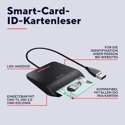 erpnext-original-source:https://erpnext.prod.cloud.getsmart.hu/files/M-B08HVYHMZH-3_1_2_altpic_1.jpg
