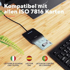 erpnext-original-source:https://erpnext.prod.cloud.getsmart.hu/files/M-B08HVYHMZH-3_1_2_altpic_2.jpg