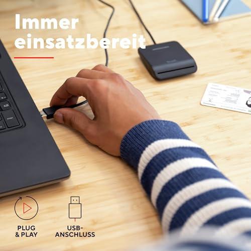 erpnext-original-source:https://erpnext.prod.cloud.getsmart.hu/files/M-B08HVYHMZH-3_1_2_altpic_3.jpg