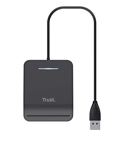 erpnext-original-source:https://erpnext.prod.cloud.getsmart.hu/files/M-B08HVYHMZH-3_1_2_altpic_5.jpg