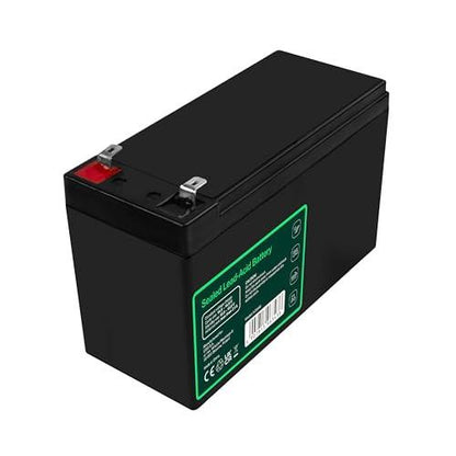 erpnext-original-source:https://erpnext.prod.cloud.getsmart.hu/files/M-B08JGYXMNS-2_1_2_altpic_4.jpg