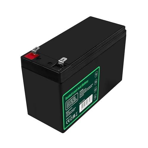 erpnext-original-source:https://erpnext.prod.cloud.getsmart.hu/files/M-B08JGYXMNS-2_1_2_altpic_4.jpg