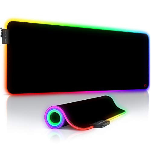 erpnext-original-source:https://okoscucc.unas.hu/shop_ordered/79660/shop_pic/M-B08JH6DXCQ-5_1_2.jpg