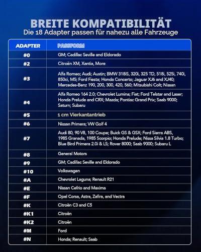 erpnext-original-source:https://erpnext.prod.cloud.getsmart.hu/files/M-B08JLQ2R79-3_1_2_altpic_3.jpg